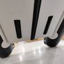 Demo / Used 380 Armoured Wayler Mariner VIB Image 2