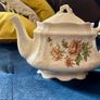 Tea pots Image 5