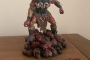mcfarlane toys Attila the Hun