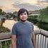 Niyaz Ahmed