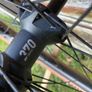 bicycle wheels Image 4