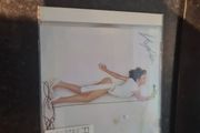 Kylie CD