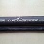 Daiwa wilderness trout fly rod 11'3" 7 weight. Image 2