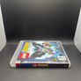 Lego Batman Ps3 Image 5