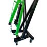 2T Folding Engine Crane Image 2