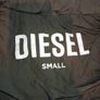 Gilet Diesel Image 6