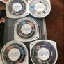 PSP bundle Image 4