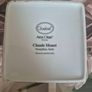 Claude Monet porcelain trinket jewellery box Image 3
