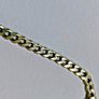 Sterling Silver Chain Image 2