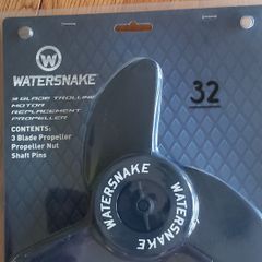 Fishing Boat Accessory