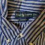Ralph Lauren Shirt Image 2