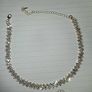 2 Necklaces ( Free Posting) Image 2