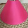 Lampshade Image 3