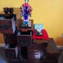 Japanese Antiques &Curiosities Image 8