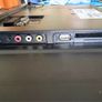 Walker 21 inch TV Image 3