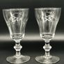 Beer Glass - Eight Degree (box 12 p) Image 9