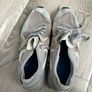 Nike Jordan Trainers UK 7 Image 4