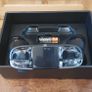 OUYA controller Image 5
