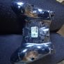 xbox 360 controller Image 2