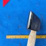 Blacksmiths Hot Cutter Image 3