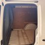 Volkswagen caddy Image 5