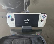 ASUS Rog Ally Z1 Extreme