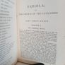 Fabiola: Or the Church of the Catacombs by Cardinal Wiseman (HQ25) Image 5
