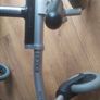 wheelchair Image 3