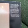 Sea Of Tranquility Vinyl LP Phil Coulter 1984 Image 3
