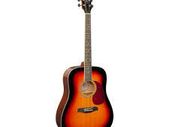 Brunswick BD200SB (Grade B)