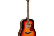 Brunswick BD200SB (Grade B)