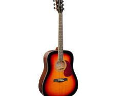 Brunswick BD200SB (Grade B)