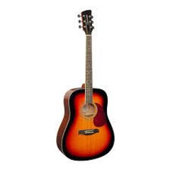Brunswick BD200SB (Grade B)