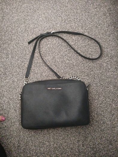 Michael Kors bag