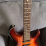 Ibanez Image 4