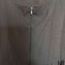 Women's dress . Size S. Image 5