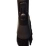 Genuine Dyson Vacuum Brush Tool Attachment - Used, Fully Functional Free viewing Image 3
