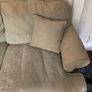 sofa Image 5