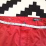 Jack and Jones trousers size medium. Image 5