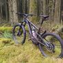 Specialized Turbo Levo Comp Image 5
