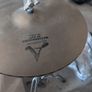 large drum kit Image 3