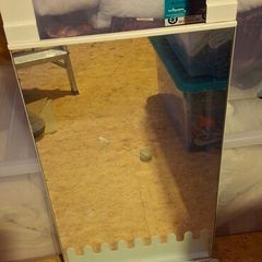 mirror