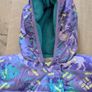 Columbia Snowsuit Image 2