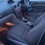 10 ford focus 1.6 deisel  for breaking Image 5