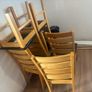 Chair 30 each, free delivery Image 4