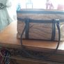 ladies designer handbag Image 4