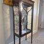 glass cabinet Image 8