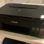 Wireless Printer-App-Smart Eco Printer Image 5