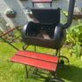bbq Image 4