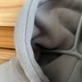 Girls jumper Image 3